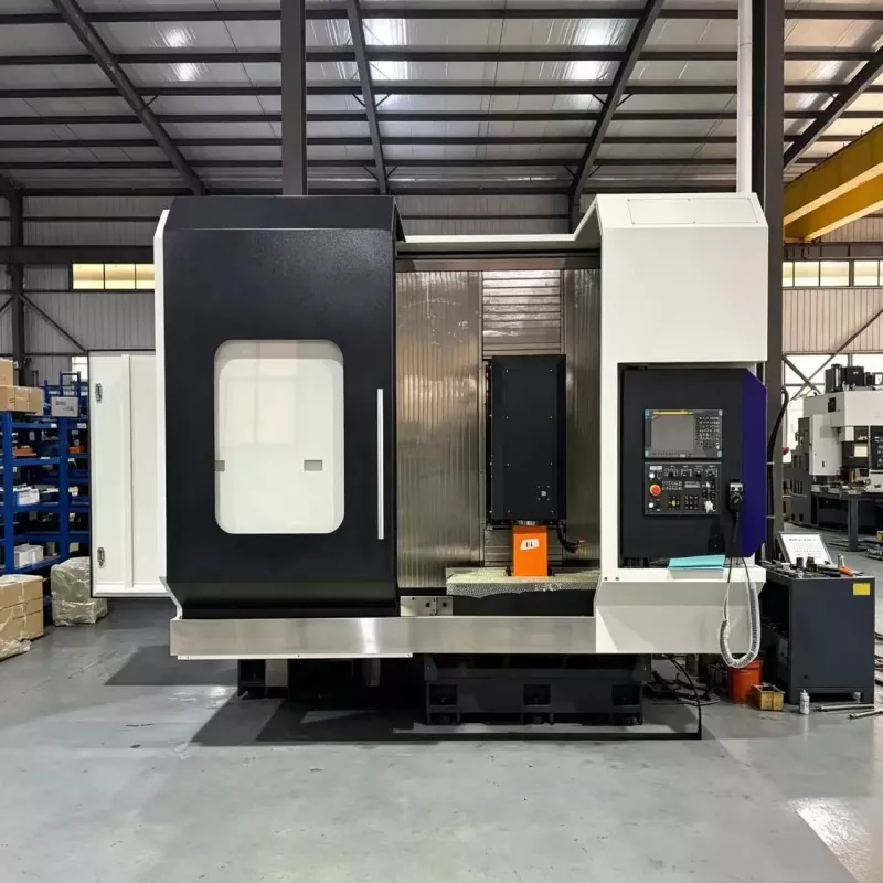 Какви са машинните характеристики на CNC стругове? Какви са машинните характеристики на CNC стругове?