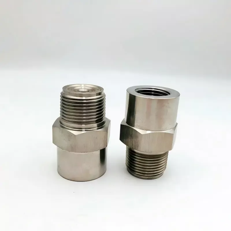 Кои компоненти обслужват електронната индустрия？